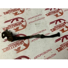 Обмежувач двері розпашної Fiat Doblo 2006- 51801197